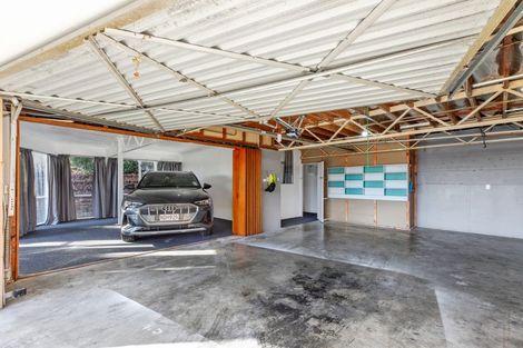 Photo of property in 8 Galway Place, Te Puke, 3119