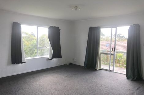 Photo of property in 112 Lynwood Road, New Lynn, Auckland, 0600