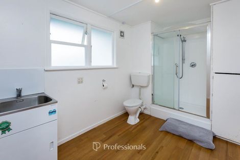 Photo of property in 27 Ngahere Street, Stokes Valley, Lower Hutt, 5019