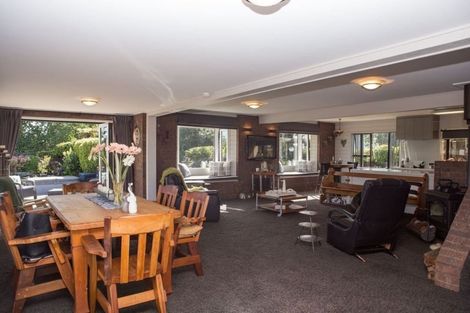 Photo of property in 112 Main South Road, Karoro, Greymouth, 7805