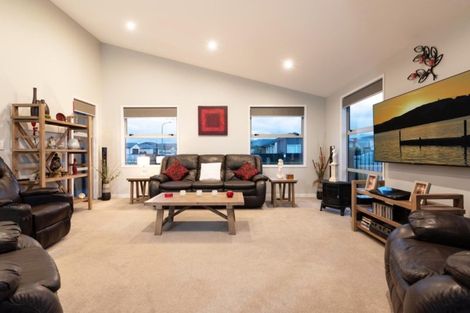 Photo of property in 51 Kohekohe Road, Papamoa Beach, Papamoa, 3118