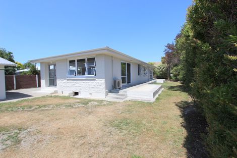 Photo of property in 12 Gilbert Street, Witherlea, Blenheim, 7201