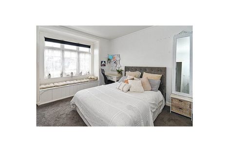 Photo of property in 6 Viola Avenue, Mangere East, Auckland, 2024