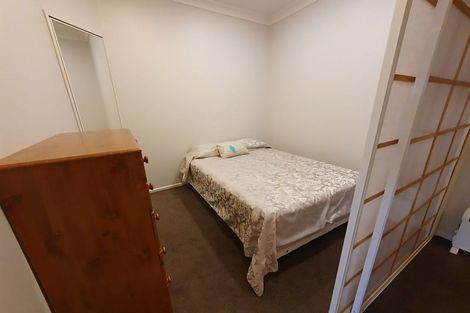 Photo of property in Terrace Garden Apartments, 2e/120 The Terrace, Wellington Central, Wellington, 6011