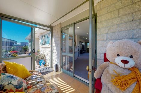 Photo of property in 88a Studholme Street, Morrinsville, 3300