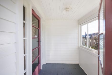 Photo of property in 262 Ruahine Street, Terrace End, Palmerston North, 4410