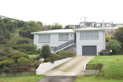Photo of property in 110 Barr Street, Kenmure, Dunedin, 9011