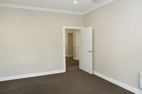 Photo of property in 84b Salamanca Road, Kelburn, Wellington, 6012