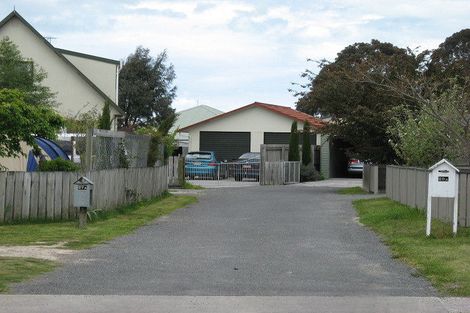 Photo of property in 27a Faulkland Drive, Witherlea, Blenheim, 7201