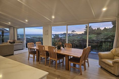 Photo of property in 1 Hoskins Avenue, Hillsborough, Auckland, 1042