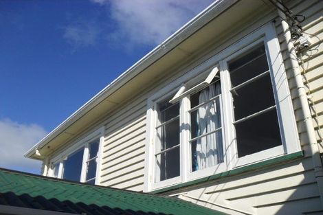 Photo of property in 11b Upper Lewisville Terrace, Thorndon, Wellington, 6011