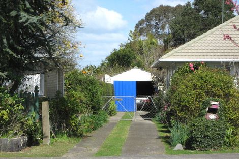 Photo of property in 13 Riverside Drive, Whakatane, 3120