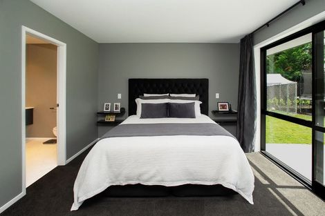 Photo of property in 17 Earl Road, Matamata, 3400