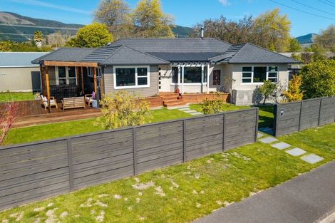 Photo of property in 2 Chisnall Street, Stoke, Nelson, 7011