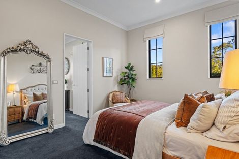 Photo of property in 61a Whitford Park Road, Whitford, Manurewa, 2576