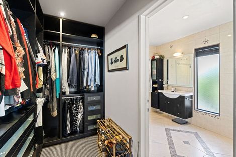 Photo of property in 14 Titter Place, Springvale, Whanganui, 4501