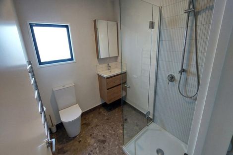 Photo of property in 1/167 Innes Road, St Albans, Christchurch, 8052