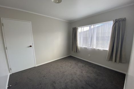 Photo of property in 8a Ruihi Street, Victoria, Rotorua, 3010