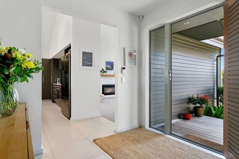 Photo of property in 27 Jarden Mile, Nukuhau, Taupo, 3330