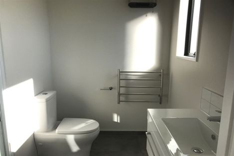 Photo of property in 2/46 Champion Street, Edgeware, Christchurch, 8013