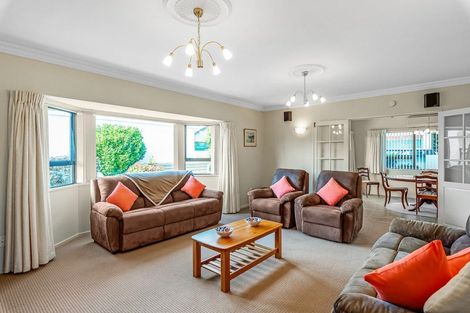 Photo of property in 59 Belvedere Avenue, Waikanae, 5036