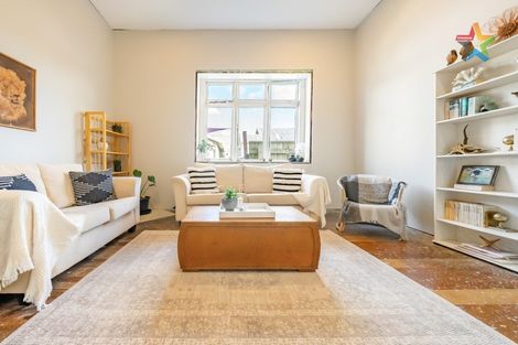 Photo of property in 49 Buick Street, Petone, Lower Hutt, 5012