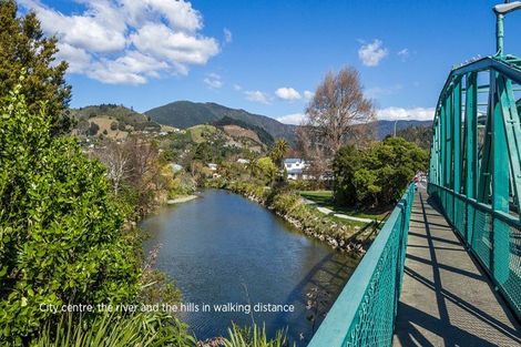 Photo of property in 53a Grove Street, The Wood, Nelson, 7010