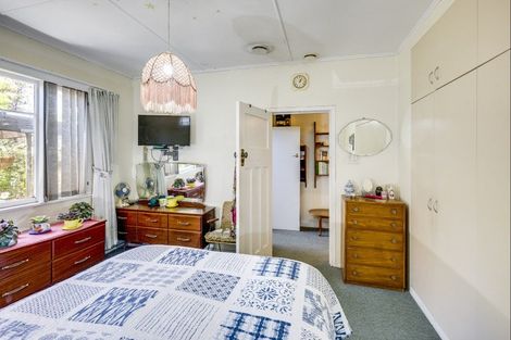 Photo of property in 308 Gascoigne Street, Raureka, Hastings, 4120