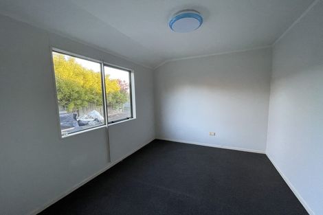 Photo of property in 49 Spinnaker Drive, Flagstaff, Hamilton, 3210