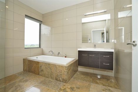 Photo of property in 340a Laxon Road, Rotokauri, Hamilton, 3289