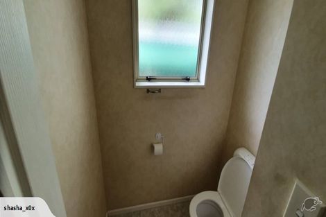 Photo of property in 24 Devon Street, Levin, 5510