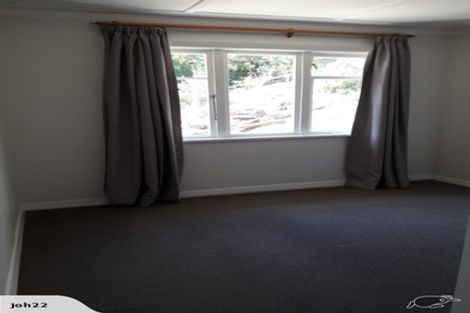 Photo of property in 124 Evans Street, Opoho, Dunedin, 9010