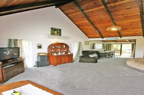 Photo of property in 25 Kauri Place, Tairua, 3508