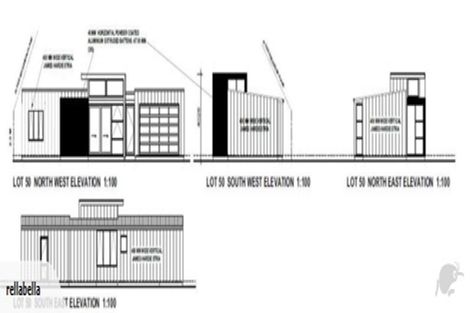 Photo of property in 54 Muirhill Street, Halswell, Christchurch, 8025