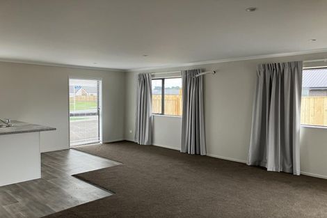 Photo of property in 3a Makybe Terrace, Lincoln, 7608