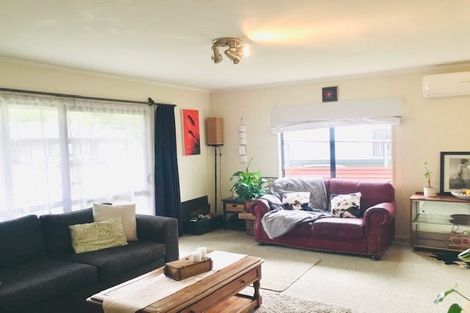 Photo of property in 2/49 Saint Marys Avenue, Te Awamutu, 3800