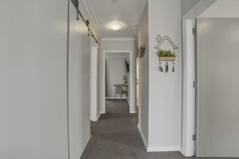 Photo of property in 344 Kenmure Road, Kenmure, Dunedin, 9011