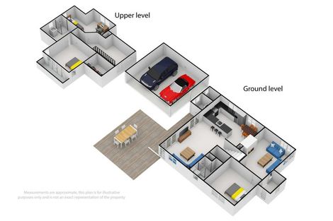 Photo of property in 86 Astley Avenue, New Lynn, Auckland, 0600