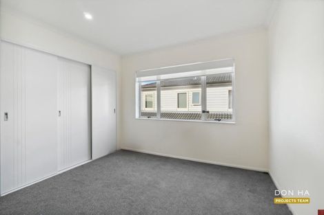 Photo of property in 48c Stonex Road, Papatoetoe, Auckland, 2025