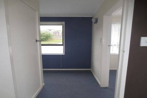 Photo of property in 60 Beazley Avenue, Paparangi, Wellington, 6037