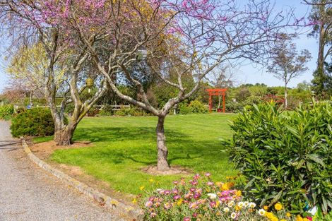 Photo of property in 56 Upper Manaia Road, Upper Plain, Masterton, 5888