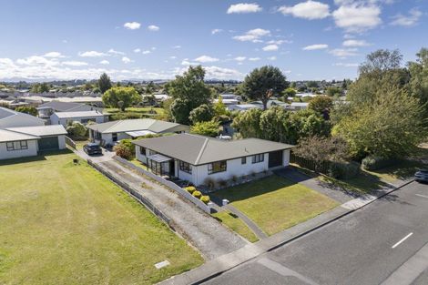 Photo of property in 5 Cleddau Street, Te Anau, 9600
