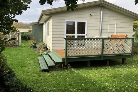 Photo of property in 38a Thackeray Street, Trentham, Upper Hutt, 5018