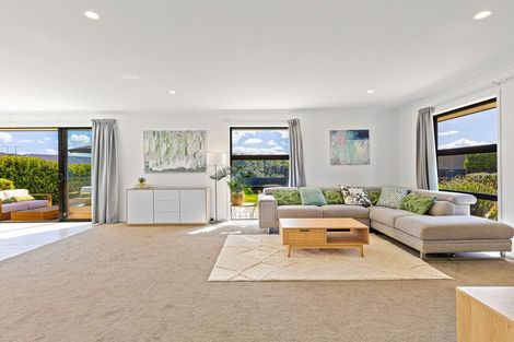 Photo of property in 6a Lambrusco Street, Te Kauwhata, 3710