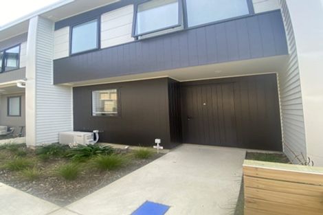 Photo of property in 8/52 High Street, Island Bay, Wellington, 6023