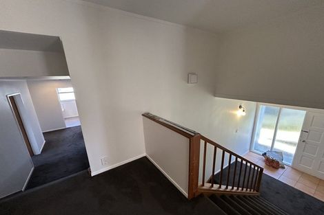 Photo of property in 125 Pope Street, Camborne, Porirua, 5026