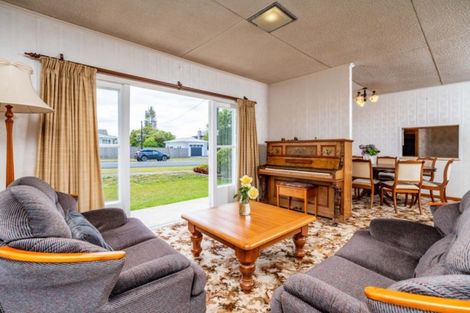 Photo of property in 19 Charlotte Street, Dargaville, 0310