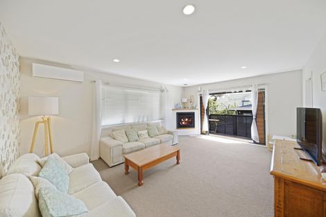 Photo of property in 35a Baird Street, Howick, Auckland, 2014