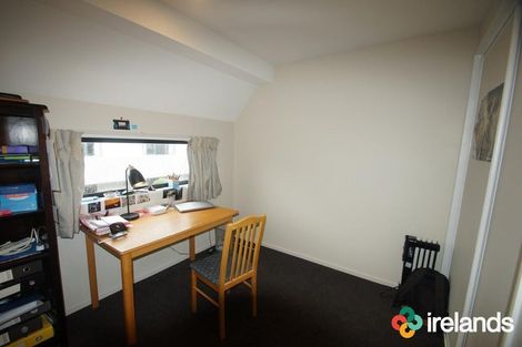 Photo of property in 70 Burke Street, Addington, Christchurch, 8024