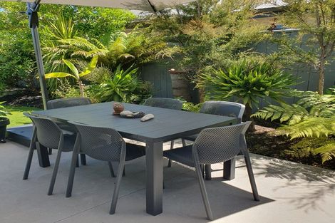 Photo of property in 21 Memorial Drive, Motueka, 7120